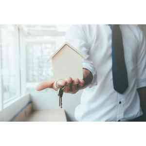 Renner Immobilien GbR.jpg