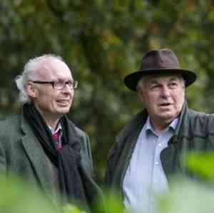 Armin Knorr Immobilien.jpg