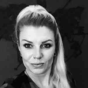 wohn.werk GmbH & Co. KG.jpg