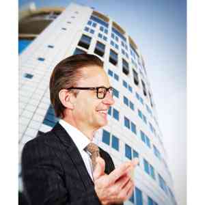 acrux immobilien Tübingen – Udo Kaselowsky.jpg