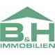 B & H Immobilien P. Borchert Henze.jpg