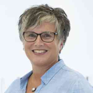 Bögl Immobilien.jpg