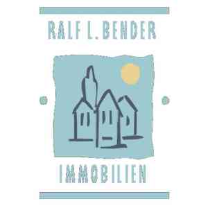 Ralf L. Bender.jpg