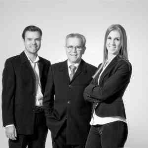 AB Immobilien Service Kolb.jpg