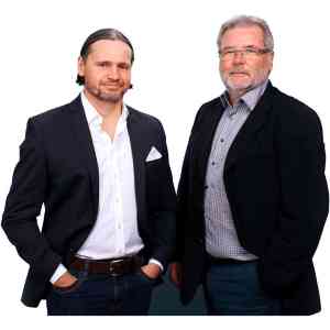 Than & Müller Immobilien Makler Rostock Warnemünde.jpg