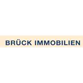 Brück-Immobilien.jpg