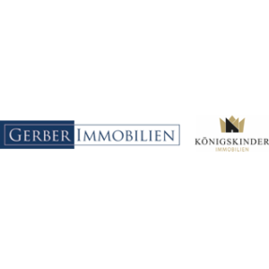 Gerber Immobilien.jpg