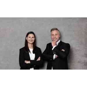 Süd-Immobilien Strohmaier GmbH.jpg