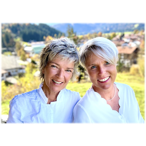 Allgäuer Immobilie.jpg