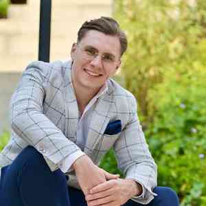 Concept Living Immobilien.jpg