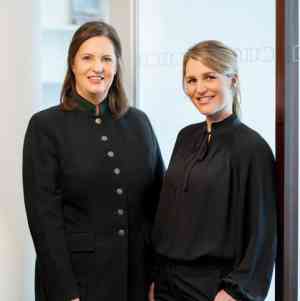 DAHLER Bargteheide / Ratzeburg.jpg