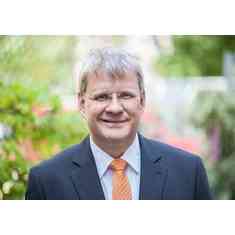 Der Immobilienmakler Weber & Keil GmbH.jpg