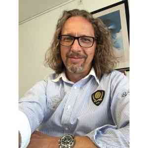 DÜRING | DÜRING & Kollegen, Immobilien und Versicherungsmakler, Inh. Alexander Düring.jpg