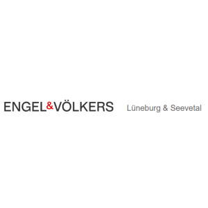 Immobilienmakler Lüneburg - Engel & Völkers Immobilien Lüneburg.jpg
