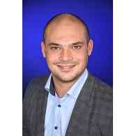 Hahn + Keller Immobilien GmbH.jpg