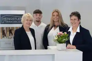 Hengstler Immobilien.jpg