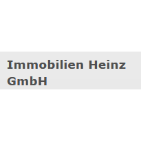 Immobilien Heinz GmbH.jpg
