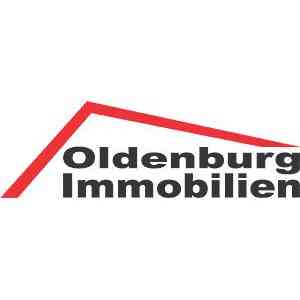 Sachverständigen- und Immobilienbüro Oldenburg.jpg