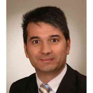 Immobilien Eggenfelden GmbH.jpg