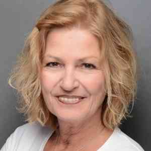 Rudolph Investments.jpg