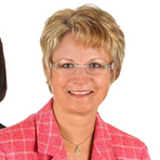 Brigitte u. Werner Karpstein.jpg