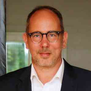 Immobilien Kontor.jpg