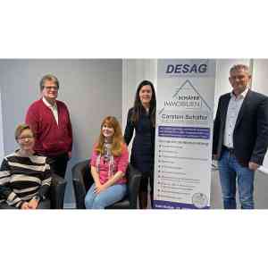 Schäfer Immobilien- & Sachverständigenbüro GmbH & Co. KG.jpg