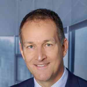 Immobiliencenter Schwab und Kollegen.jpg