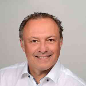 Immobilien Richter.jpg