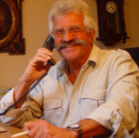 Immobilien Weber.jpg