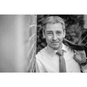 Immo-Börse Immobilien GmbH & Co..jpg