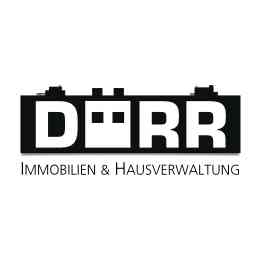 Immobilien Dörr.jpg