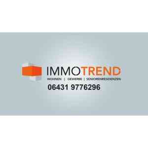 Immotrend Immobilien.jpg