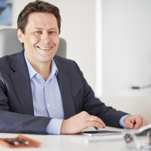 ISAR ESTATE e.K..jpg