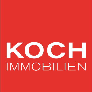 Koch Immobilien.jpg