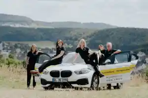 MB ImmobilienService e.K..jpg