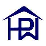 Hans-Peter Weiß Immobilien.jpg