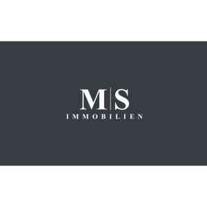 MS Immobilien.jpg