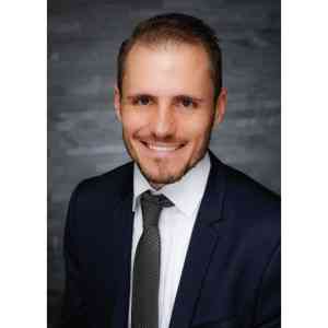 Mehren Immobilien.jpg