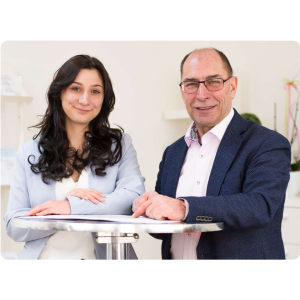 Immobilien Riederer.jpg