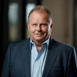 Regiomakler GmbH.jpg