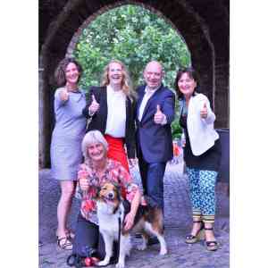 REMAX HIMCON Immobilien Idstein.jpg