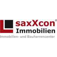 saxXcon Immobilien GmbH.jpg
