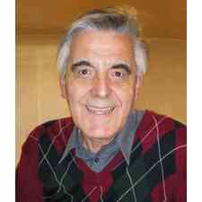 SBZ Finanzberatungs Vermittlungs Gesellschaft mbH.jpg