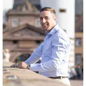 Schneider Immobilien.jpg