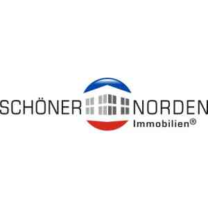 Schöner Norden Immobilien.jpg