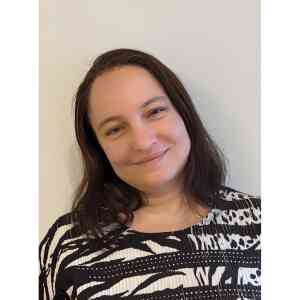 Schuller Hausverwaltung & Immobilien.jpg