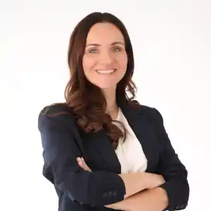 Scott-Immobilien.jpg