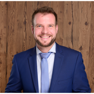 SevenTree Immobilien.jpg