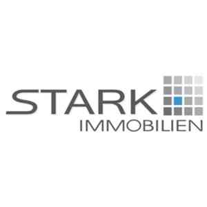 Stark Immobilien.jpg